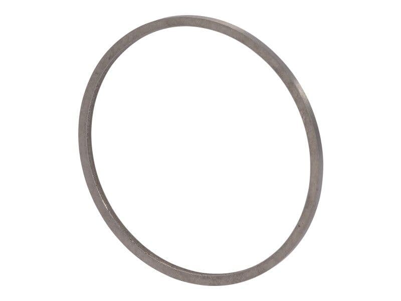 0730112092 Washer | ZF