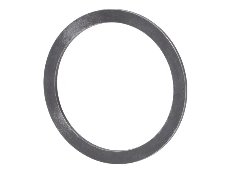 0730112266 Lavadora | ZF