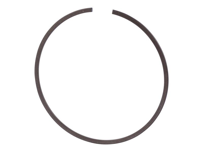 0730300723 Anillo de retención | ZF