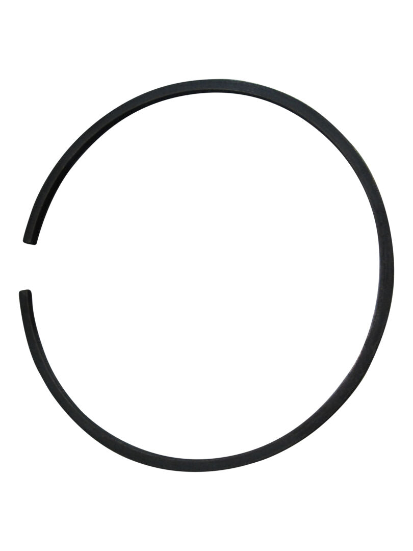 0730300726 Anillo de presión | ZF