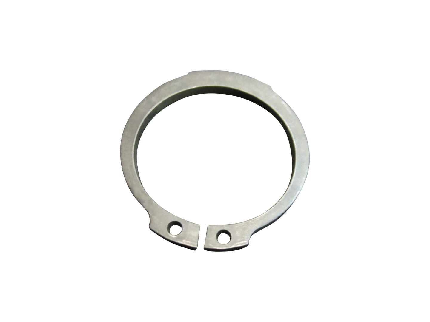 0730501557 Anillo Retención | ZF