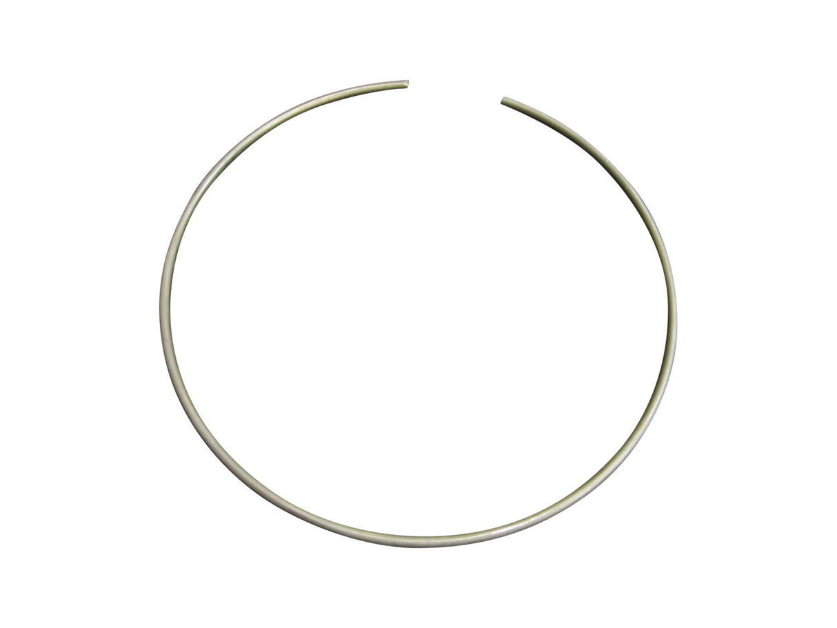 0730505160 Anillo de retención | ZF