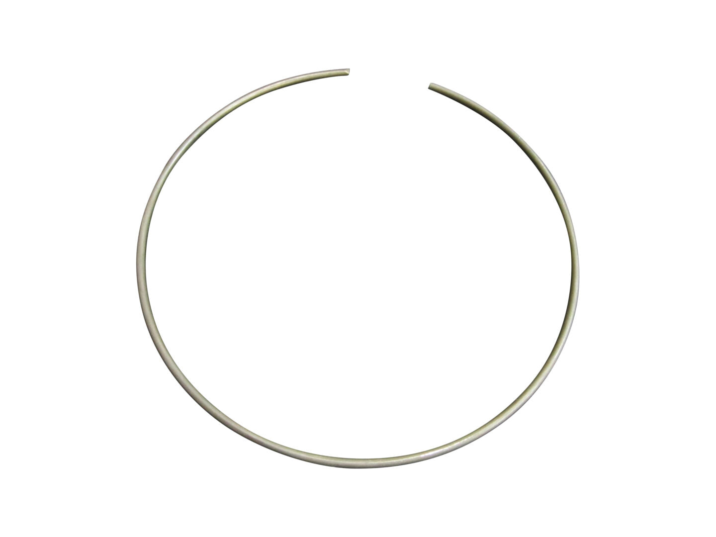 0730505160 Anillo de retención | ZF