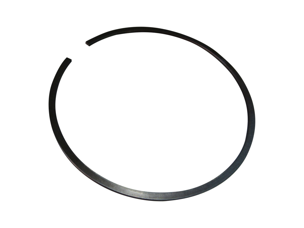 0730513635 Anillo de presión | ZF