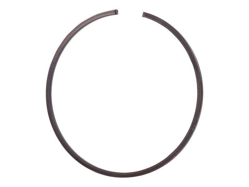 0730514045 Anillo de retención | ZF