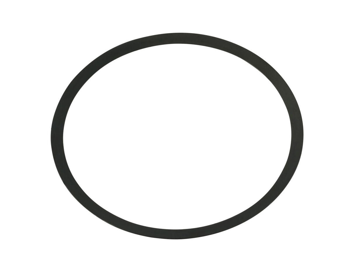 0732000246 Resorte de placa | ZF