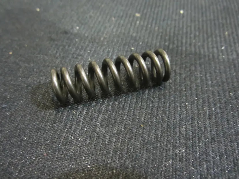 0732042419 Spring Compression | ZF