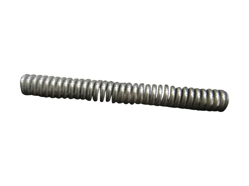 0732042663 Spring Compression | ZF
