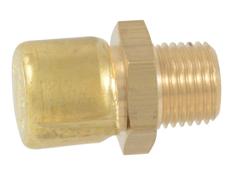 0732612001 Ventilación de válvula | ZF