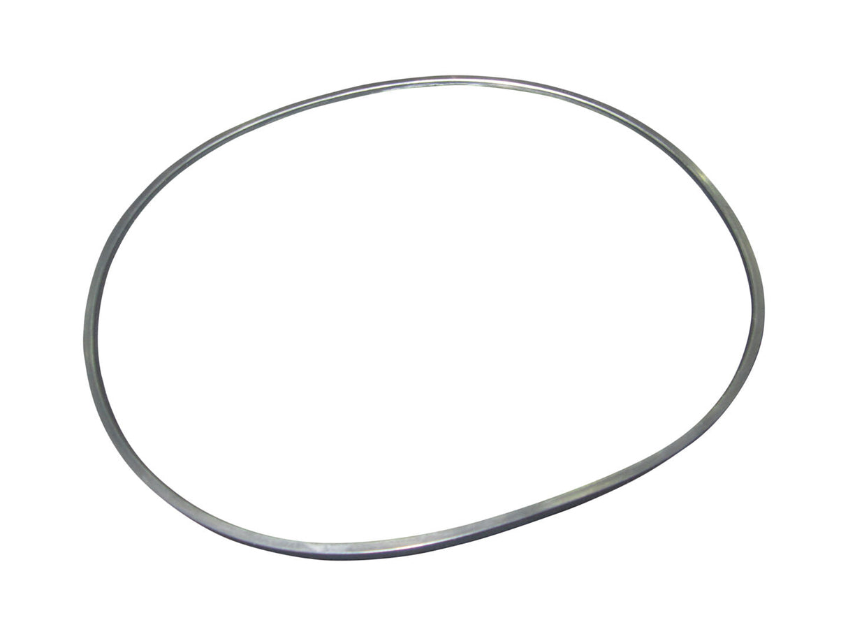 0734307415 Anillo en U | ZF