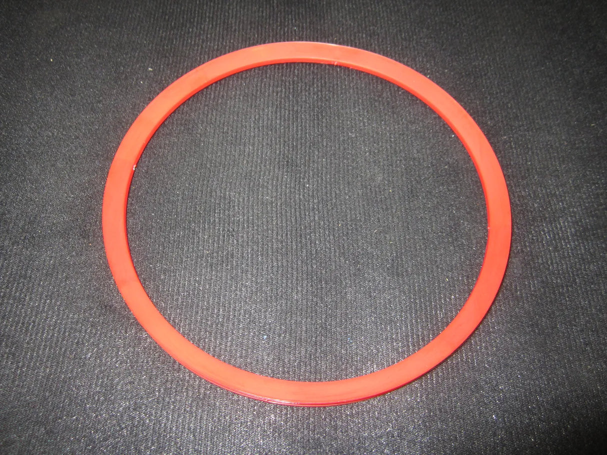 0734317341 Anillo V | ZF