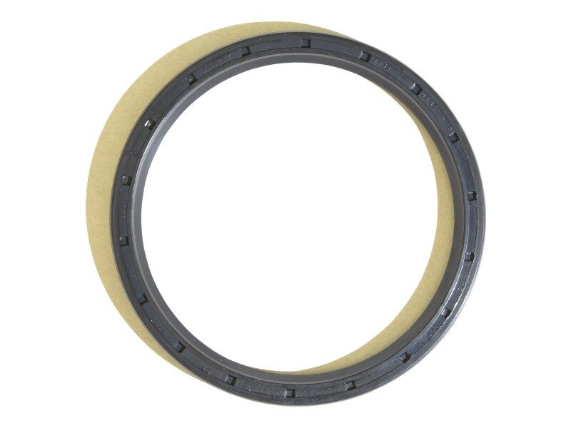 0734317344 Anillo V | ZF