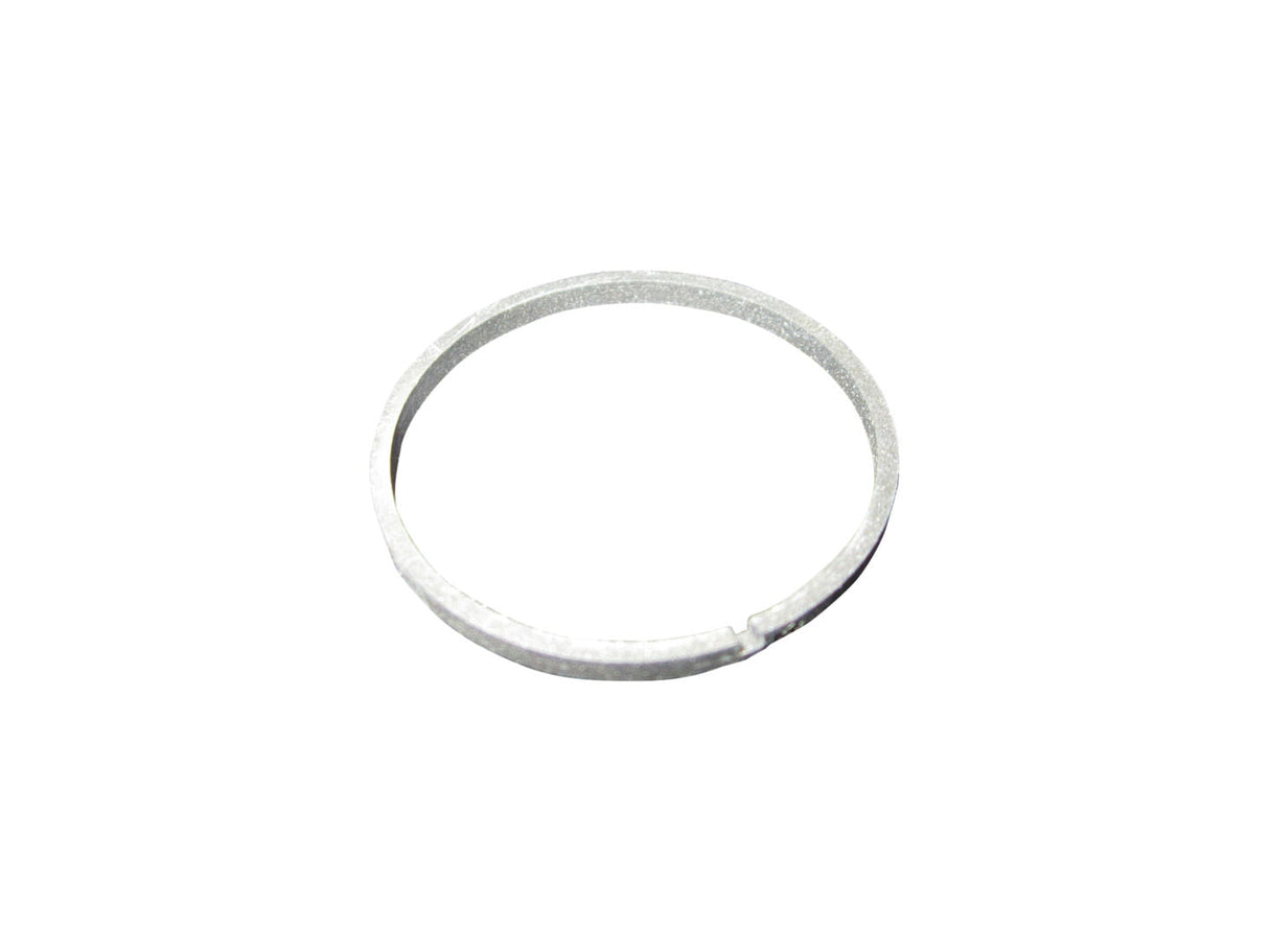 0734401296 Anillo, pistón | ZF