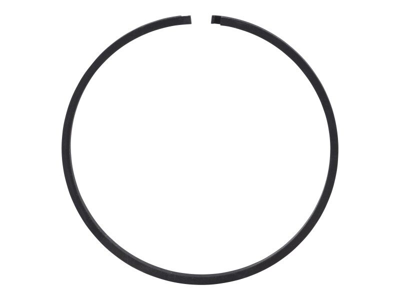 0734401299 Anillo, pistón | ZF