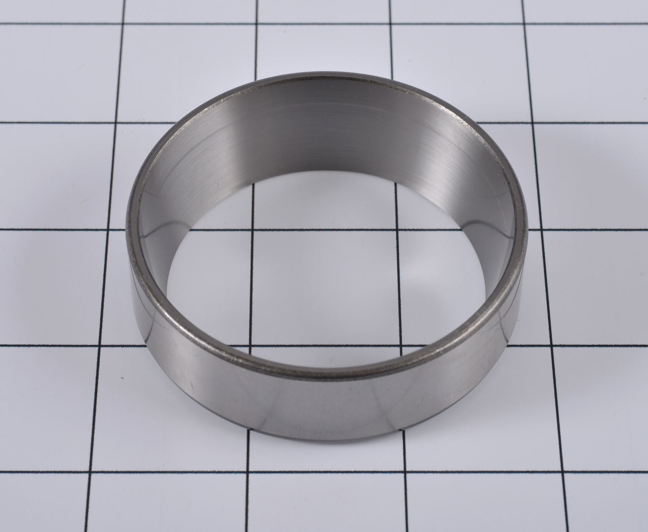 0735295102 Anillo exterior | ZF