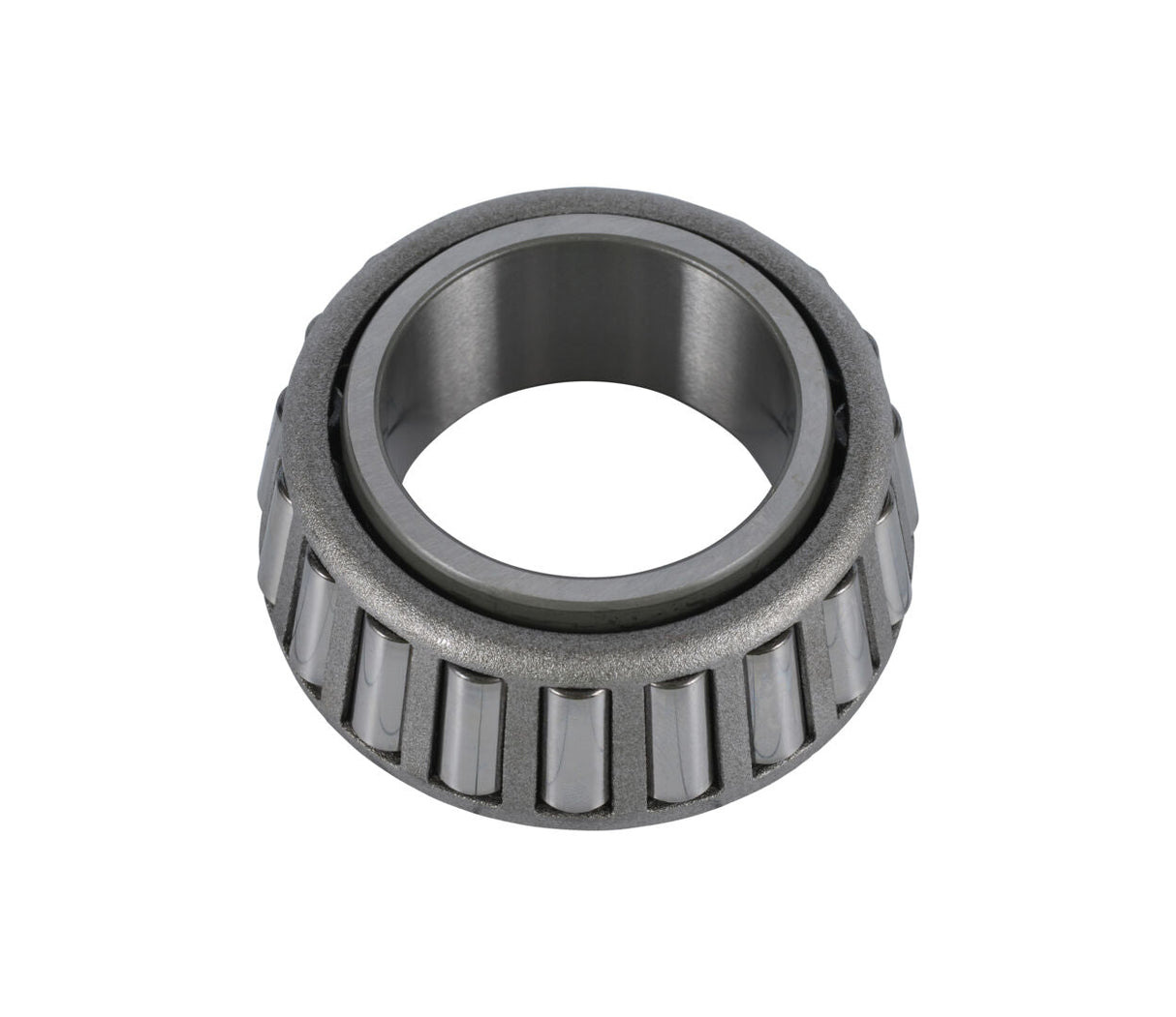 0735372011 Bearing Inner Ring | ZF
