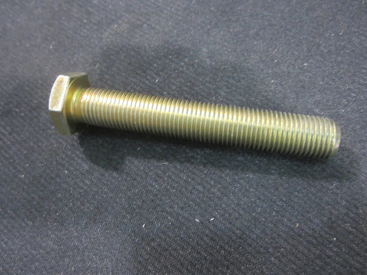 0736020149 Tope de tornillo | ZF