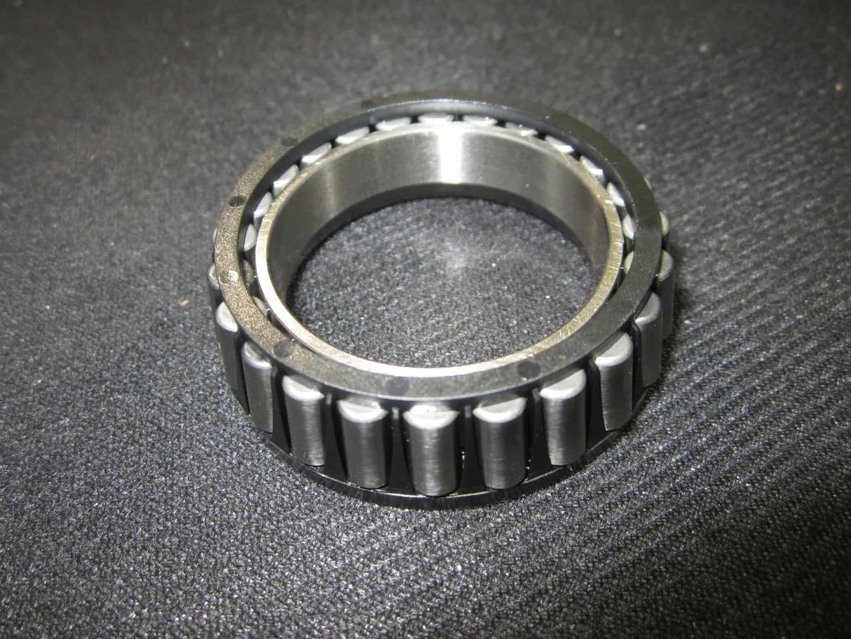 0750117733 Ring Inner Bearing | ZF