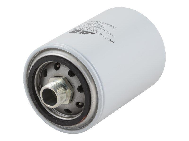 0750131056 Filter Transmission