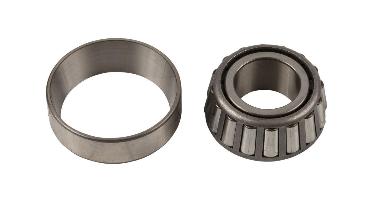1307203019 Bearing Roller Assembly | ZF