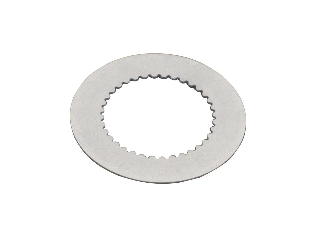 4131303130 Disco de embrague interior | ZF