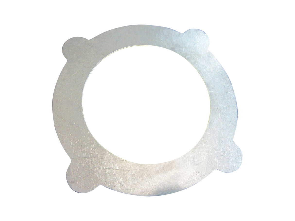 4131303195 Disco impulsor | ZF