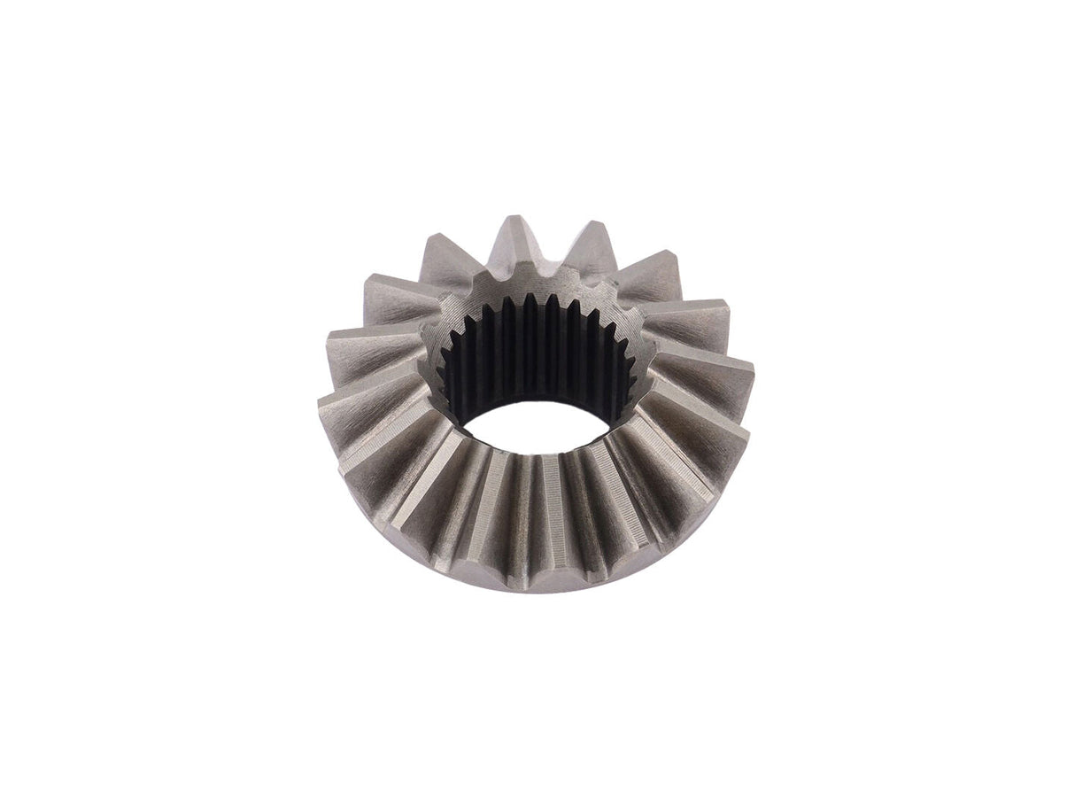Part Number 4461371062 Bevel Gear fits ZF