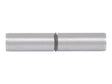 4475236020 Pressure Pin