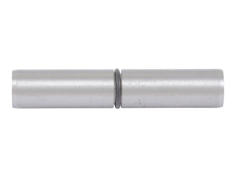 4475236020 Pressure Pin