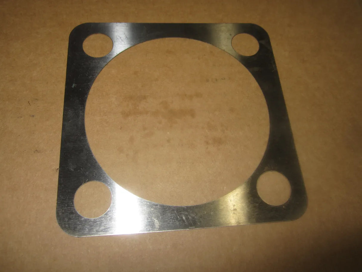 4475307018 Shim 0.3 | ZF