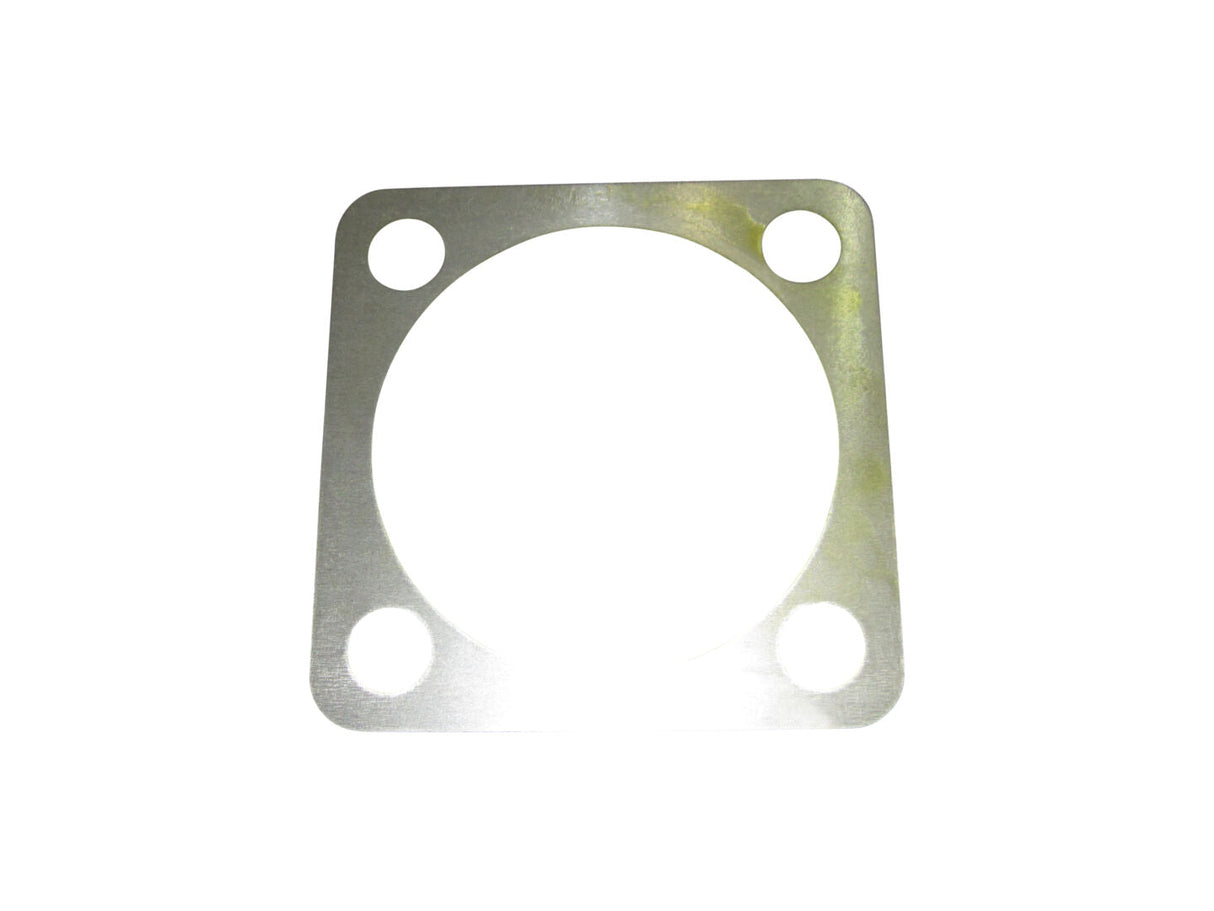 4475307021 Shim 0.8 | ZF