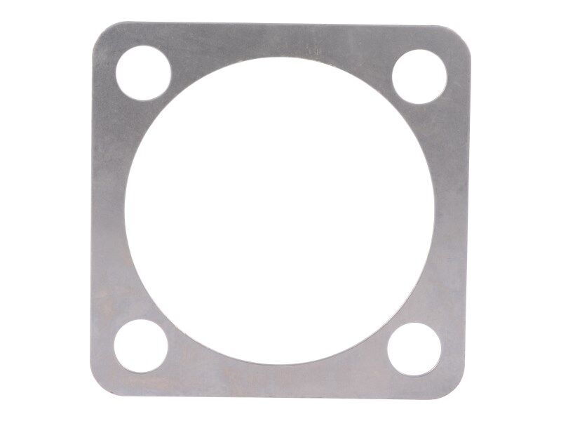 4475307023 Shim 1.2 | ZF