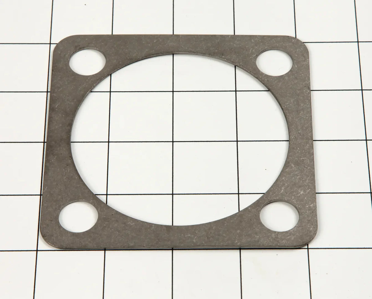 4475307024 Shim 1.4 | ZF