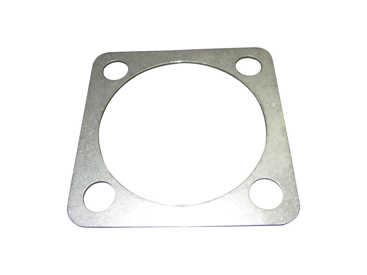 4475307026 Shim 1.8 | ZF