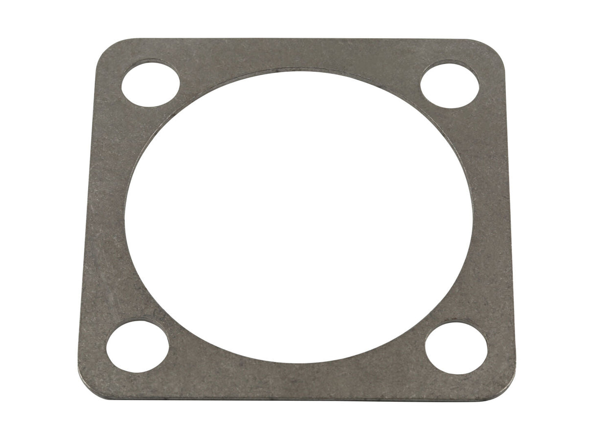 4475307027 Shim 2.0 | ZF