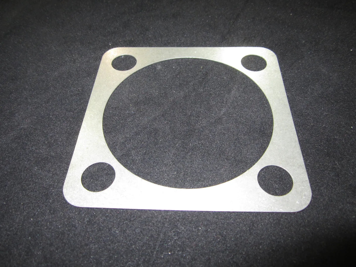 4475307058 Calza 0,7 | ZF