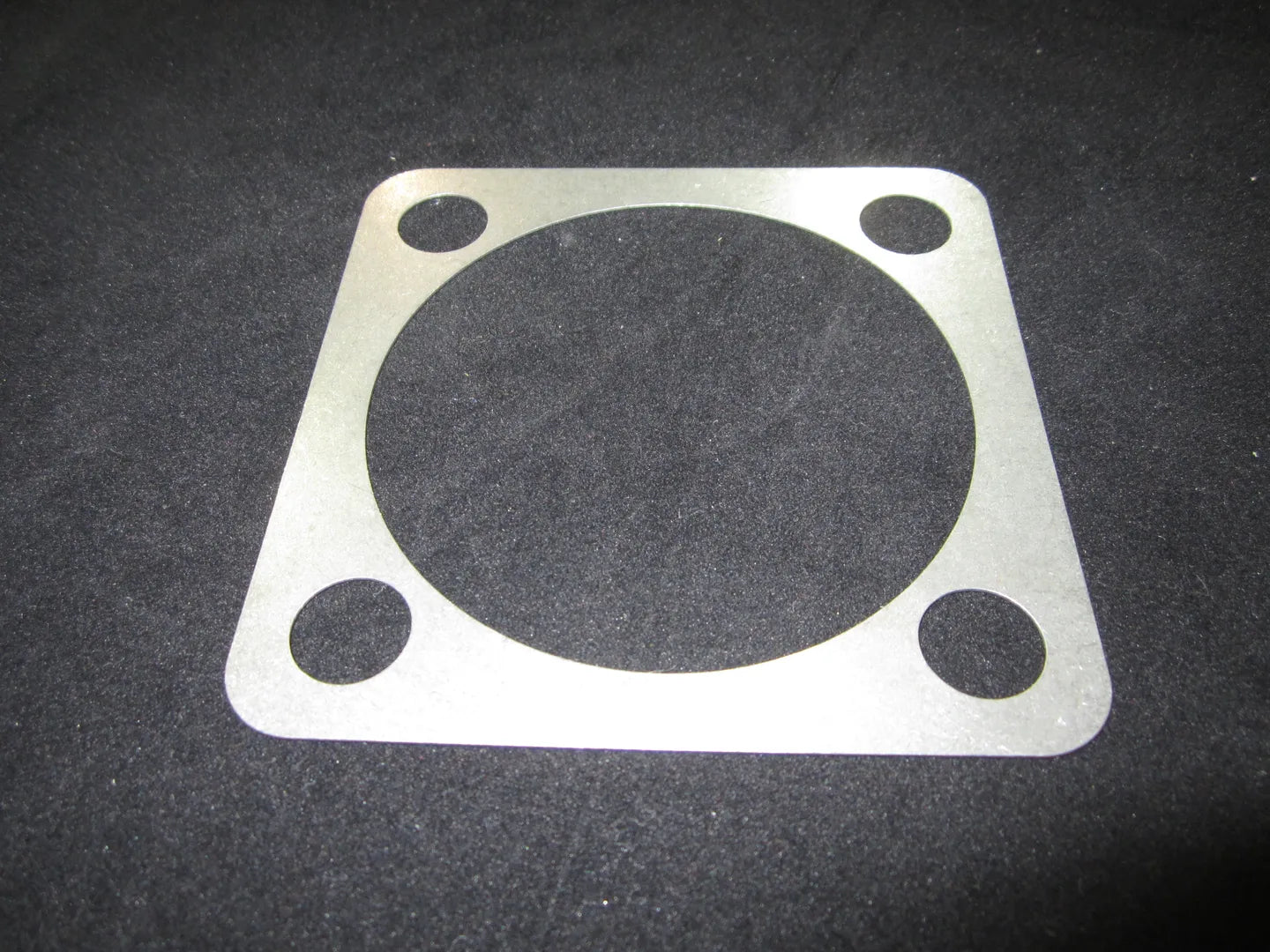 4475307058 Calza 0,7 | ZF