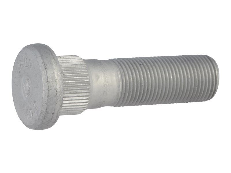 4475309073 Stud, Wheel | ZF