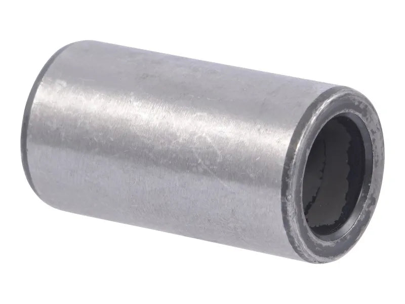 4475319320 Bushing, Centering | ZF