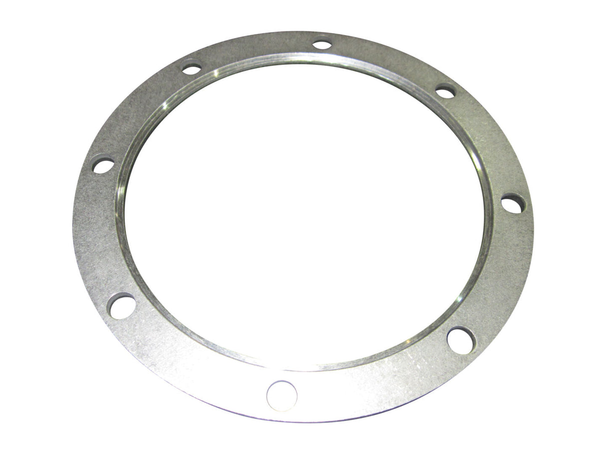 4475335083 Lavadora | ZF