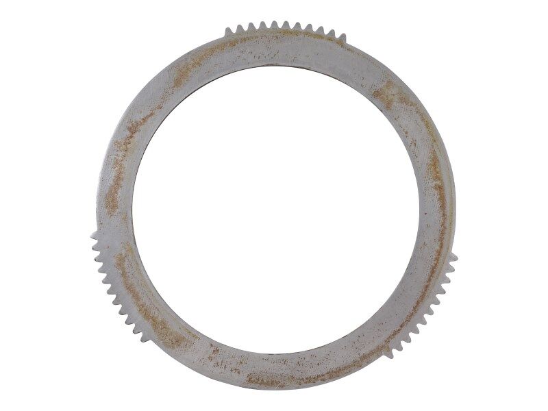 4475336024 Disc Clutch Outer | ZF