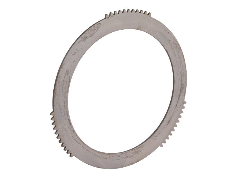 4475336025 Disco Embrague Exterior | ZF