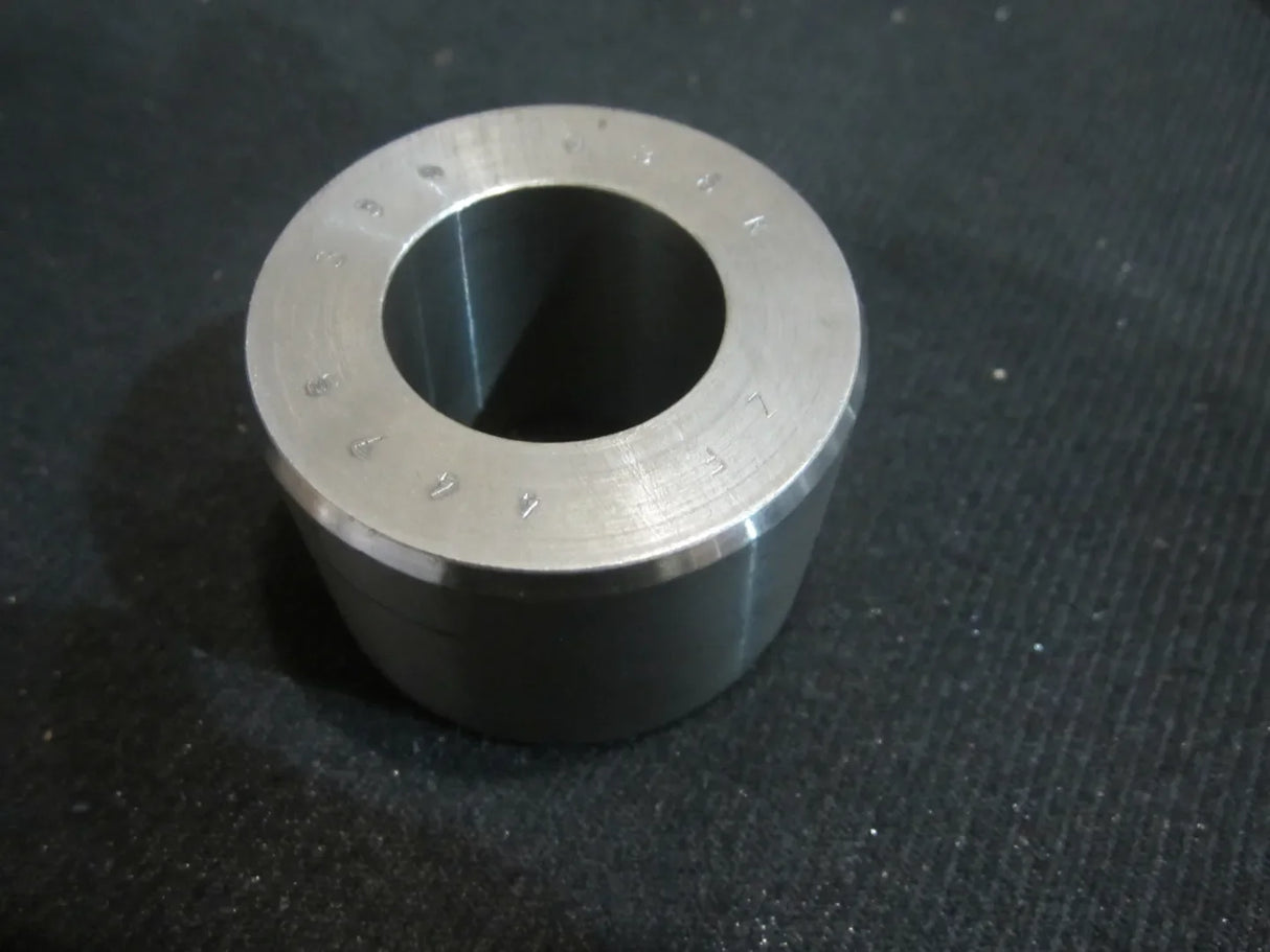 4475336038 Bushing | ZF
