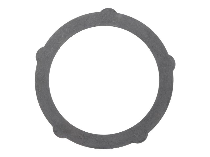 4475336181 O. Disco de embrague | ZF