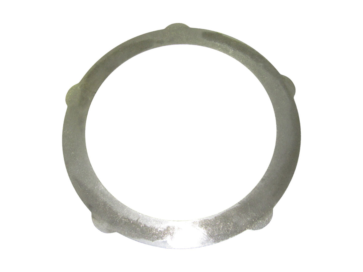 4475336191 O. Clutch Disc | ZF