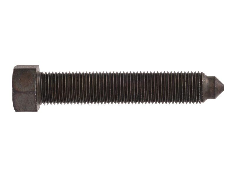 4475336296 Tornillo de cabeza hexagonal HD, M10X55 | ZF