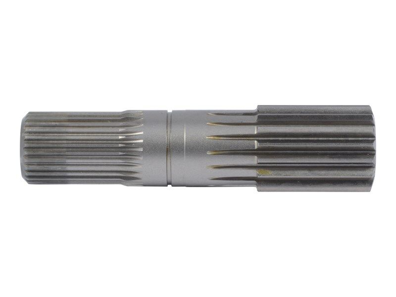 4475336758 Sun Gear Shaft | ZF