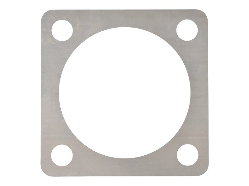 4475338010 Calza | ZF