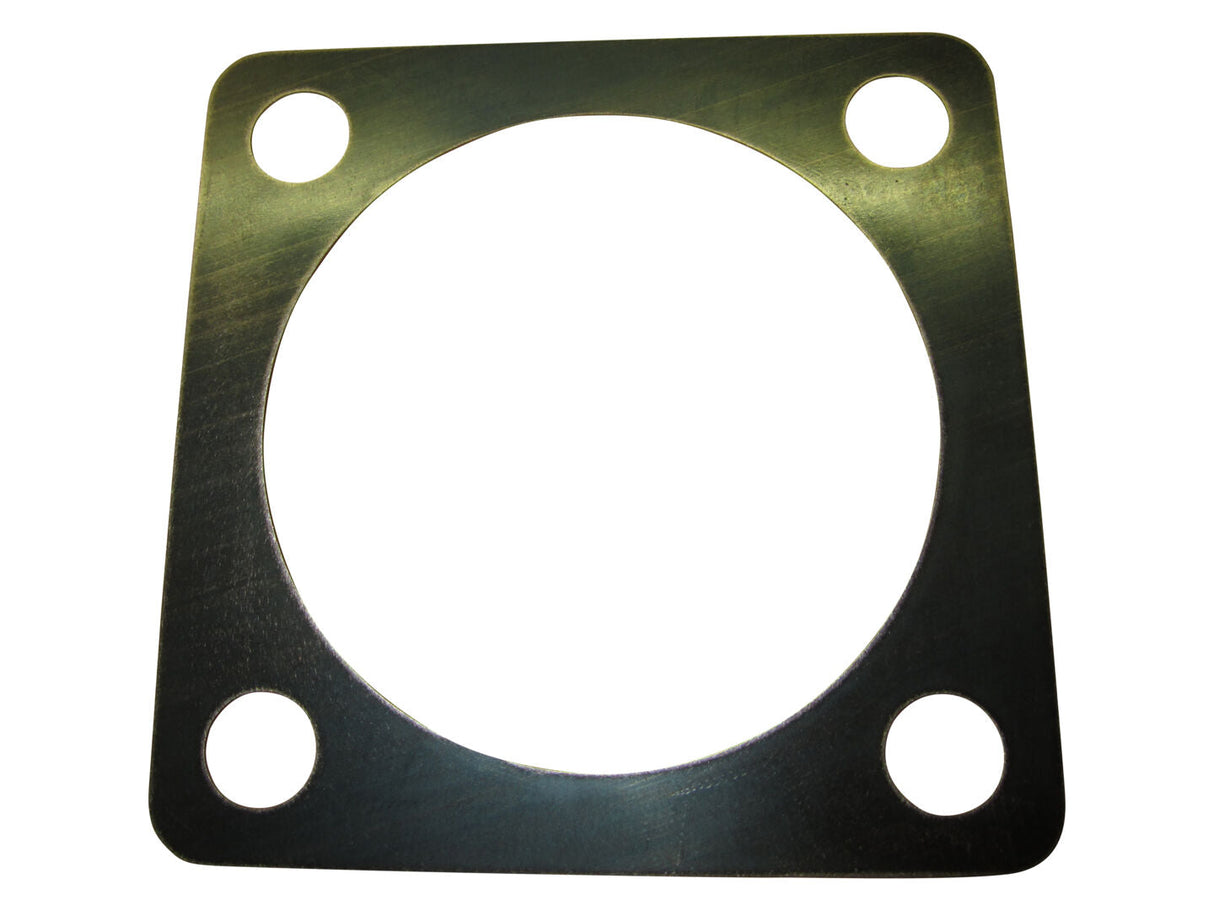 4475338011 Calza | ZF