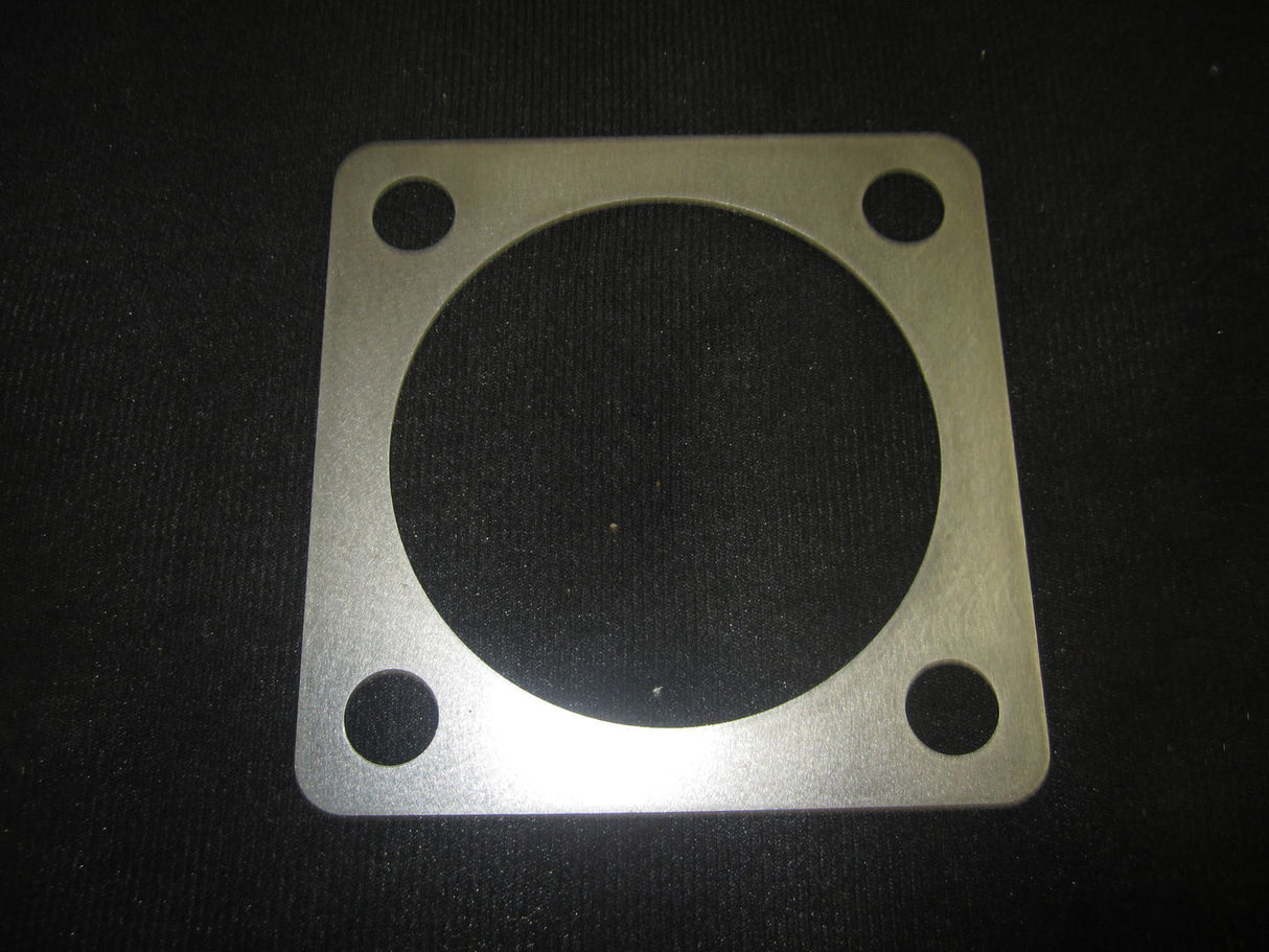 4475338012 Calza | ZF